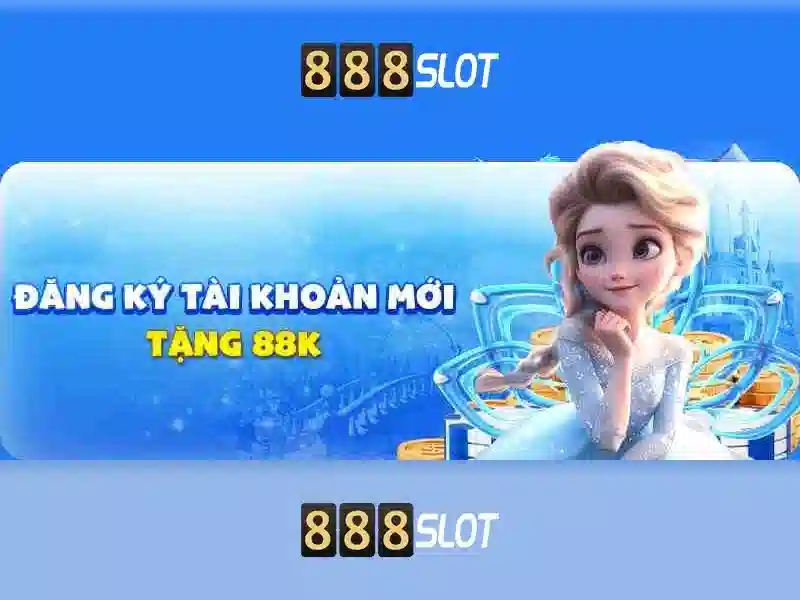 888slot - Trải nghiệm Slot trực tuyến hàng đầu
