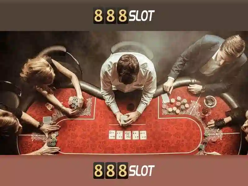 ff 888 slot – Trải nghiệm đỉnh cao cùng đối tác uy tín