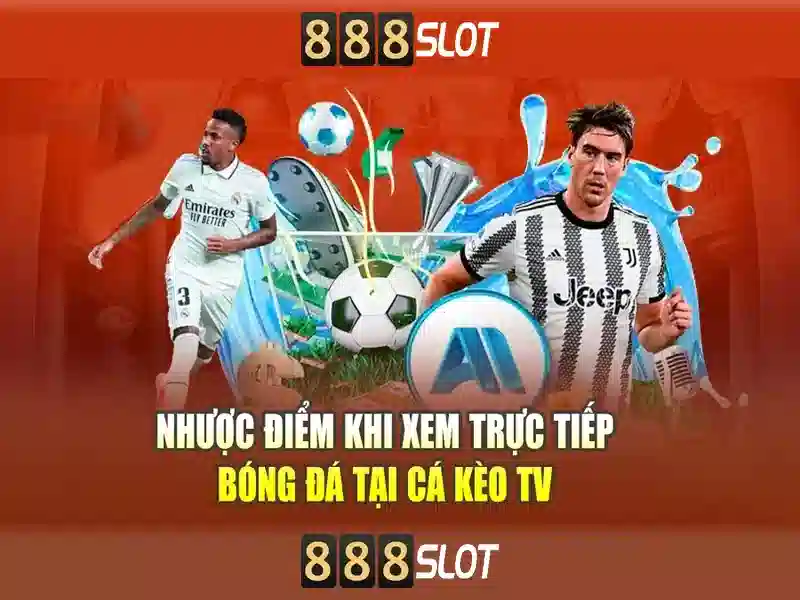 888 slot tải app – chủ đề và giá trị cốt lõi 