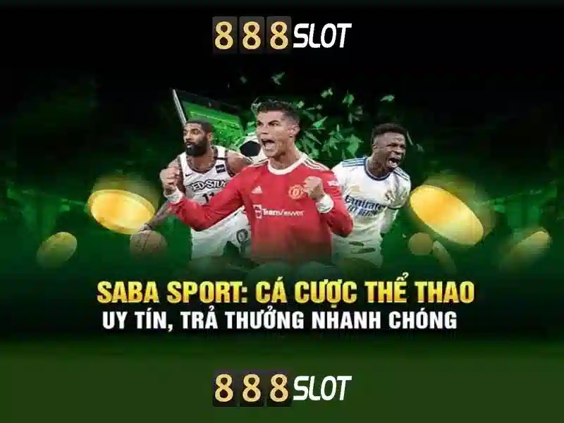 Đánh giá các trò chơi