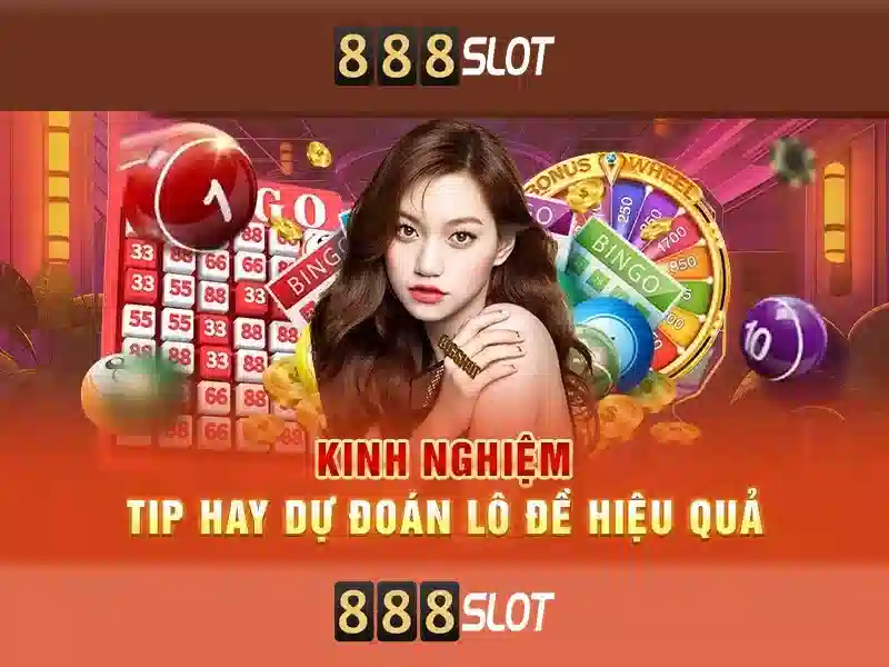 dragon slot 888 – Lợi thế cạnh tranh
