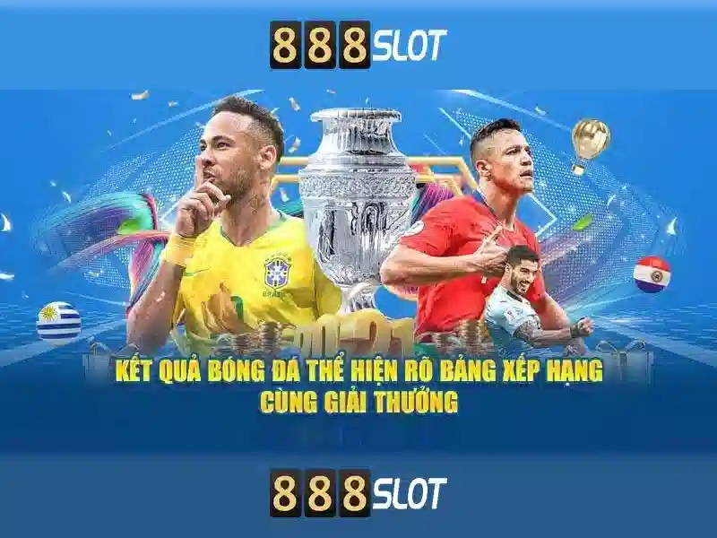 888slot: Khám phá sòng bạc trực tuyến nổi bật