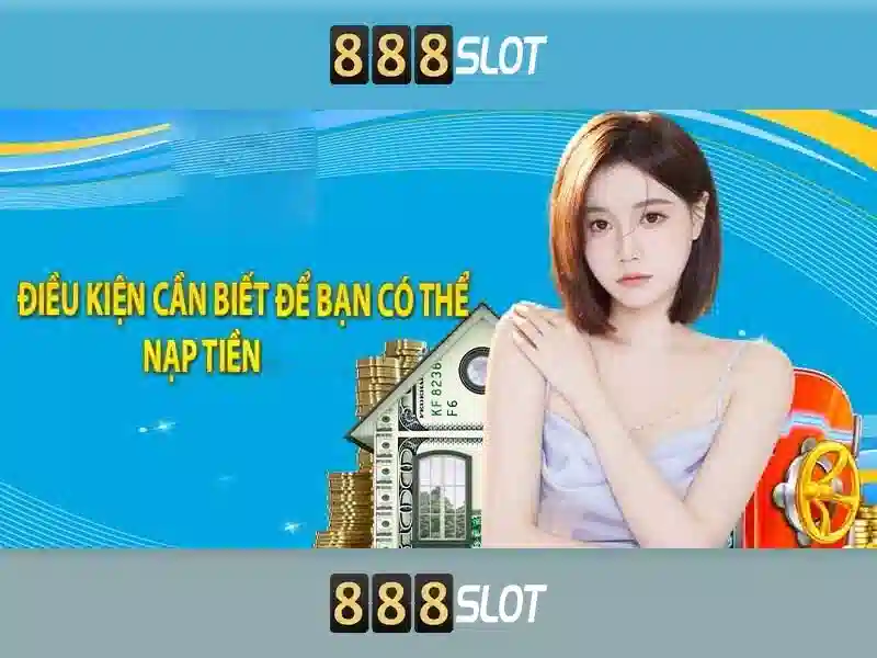 888slot – Trải nghiệm casino slot trực tuyến đỉnh cao