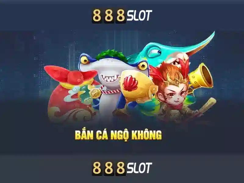 888slot – Tổng quan về nền tảng đánh cược trực tuyến
