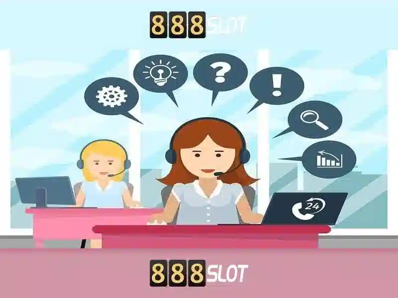 hello slot 888 - Tổng quan thương hiệu và trải nghiệm