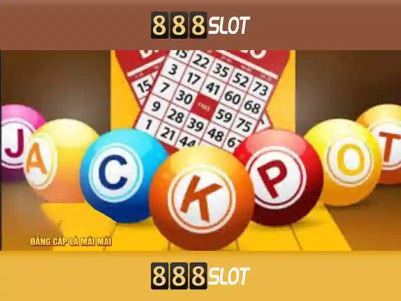 wow slot 888 vip – Trải nghiệm đỉnh cao với 888slot com apk