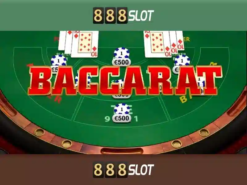 888slot: Khám phá nền tảng casino trực tuyến hàng đầu