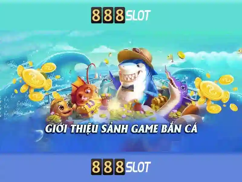 888slot,com – Trải nghiệm slot đỉnh cao trực tuyến