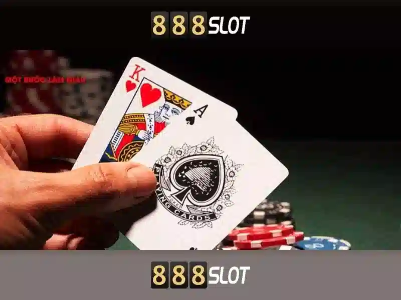Khám phá 888slot - Nền tảng slot trực tuyến hàng đầu