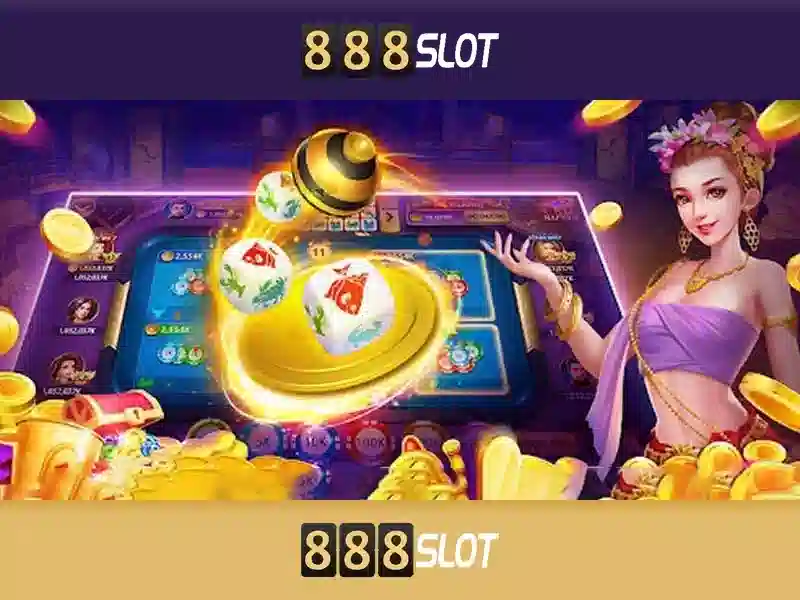 Trải nghiệm người dùng và danh mục trò chơi