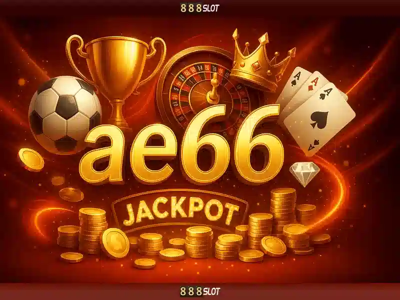 ratu slot 888 - Khai phá trải nghiệm và tối ưu thành công