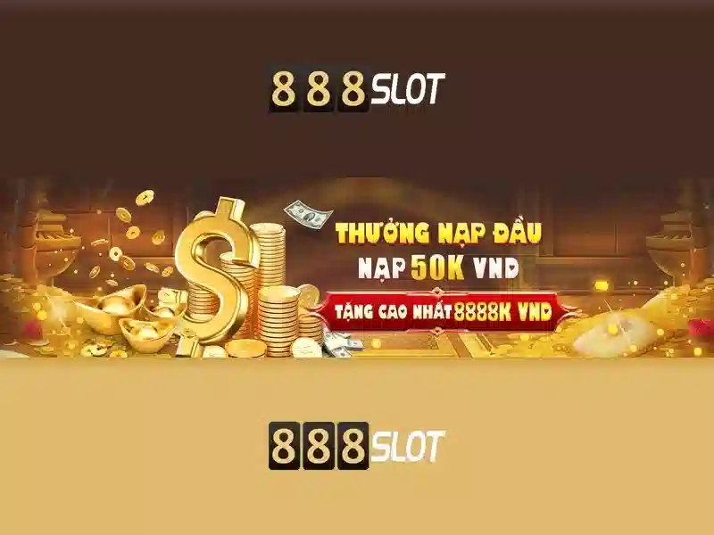haha 888 slot - trải nghiệm thú vị và đánh giá chất lượng