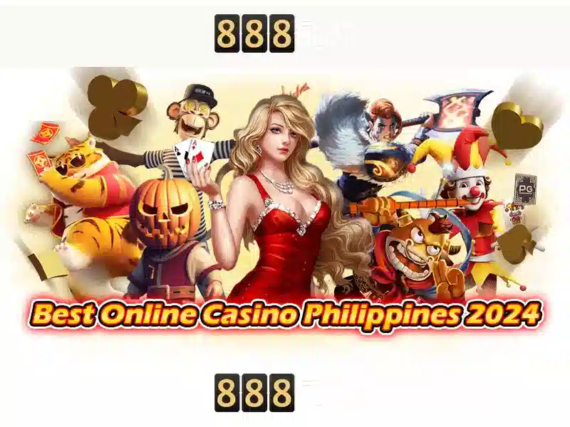 bintaro 888 slot – Trải nghiệm đỉnh cao