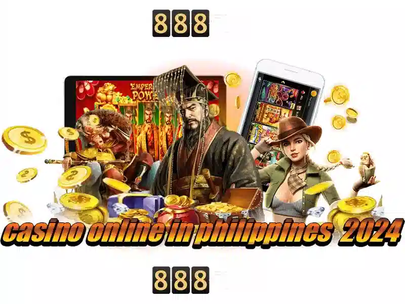 888slot - Trải nghiệm slot trực tuyến đáng tin cậy
