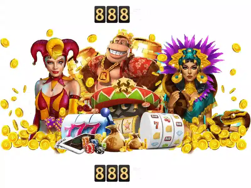 soju 888 slot login – tổng quan chủ đề và giá trị cốt lõi