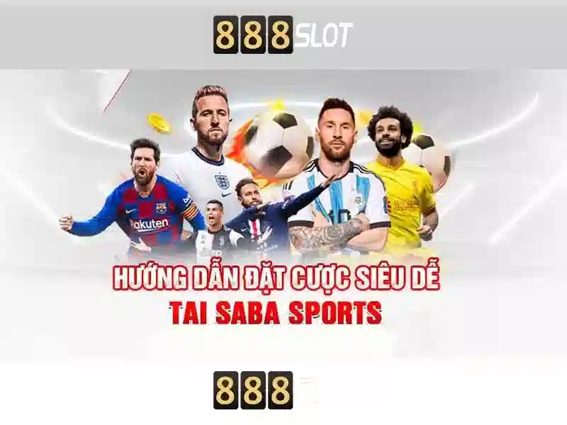 Giới thiệu về 888slot