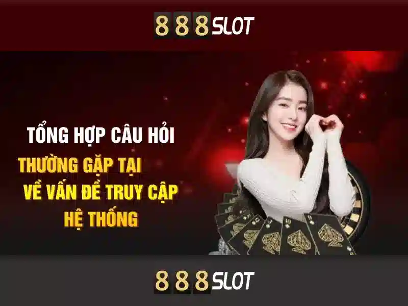 naga888 fishing slot 888 – Trải nghiệm đỉnh cao