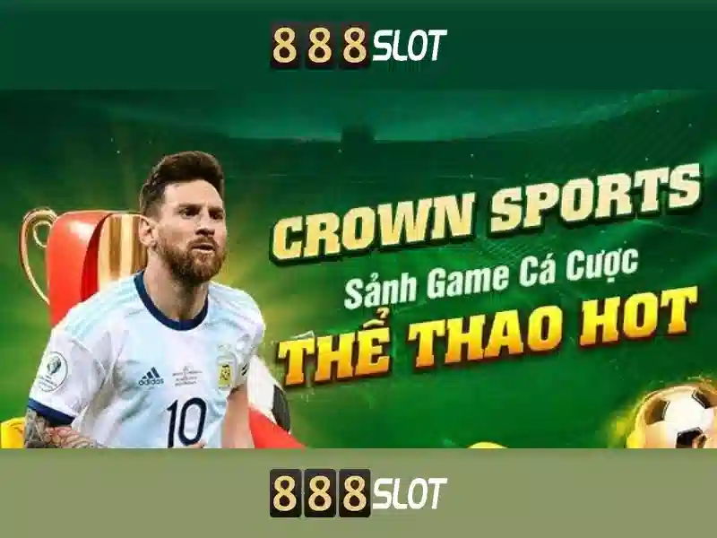 An toàn và thanh toán