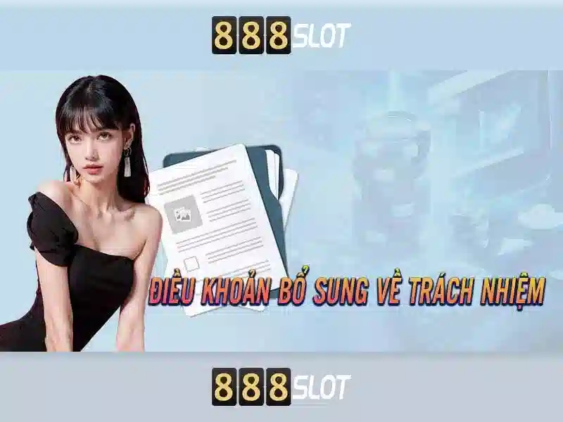 Giới thiệu về 888slot