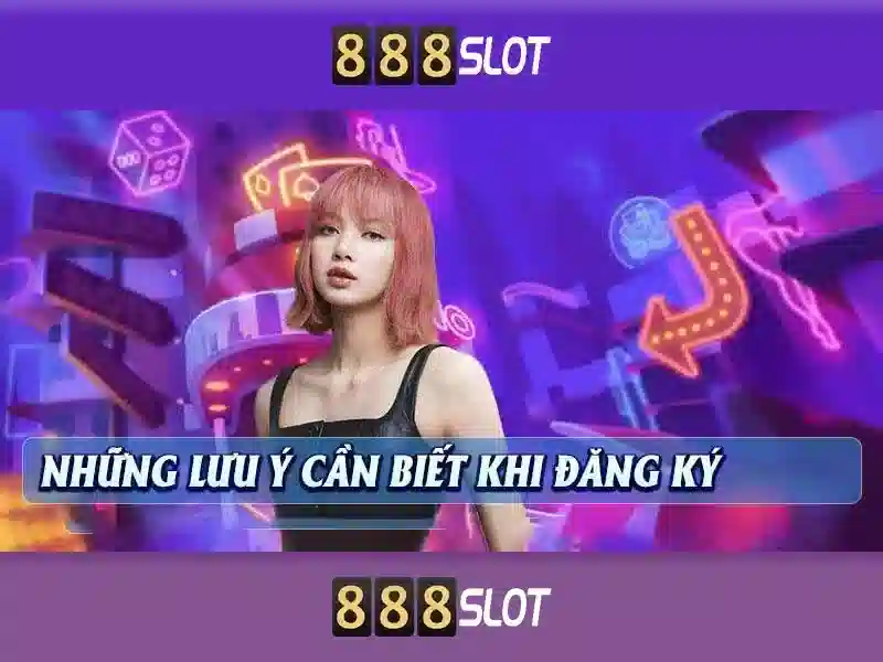 Khám phá play 888 slot – Trải nghiệm hấp dẫn và an toàn