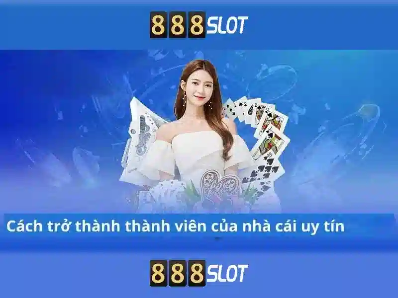 888 slot login alternatif – Kết nối dễ dàng cho trải nghiệm