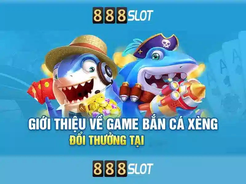 Trải nghiệm người dùng và di động\n<h5>Khuyến mãi và cách tham gia</h5>\n<p style=