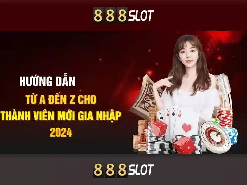 888slot,com – Trải nghiệm slot đỉnh cao trực tuyến