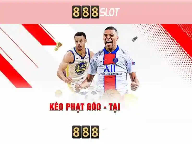slot 888 bet – Khám phá trải nghiệm đỉnh cao và giá trị thương hiệu