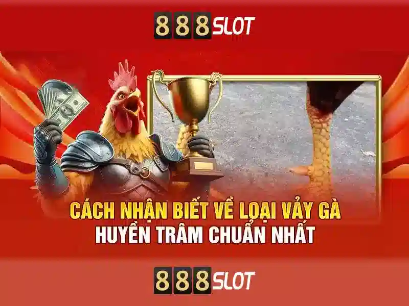Trò chơi đa dạng và độc đáo