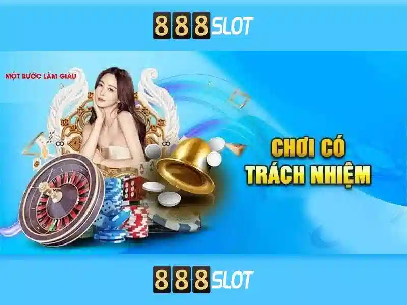 888slot: Nền tảng trò chơi trực tuyến nổi tiếng