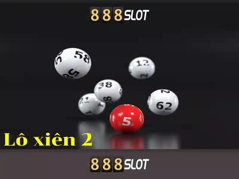 Sản phẩm và Dịch vụ cốt lõi liên quan đến 888slots bonus ohne einzahlung