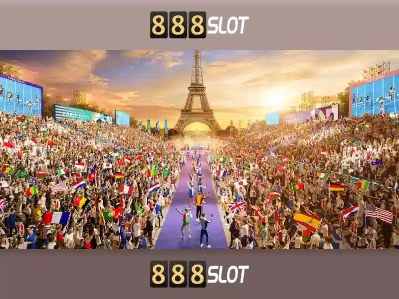 Sứ mệnh thương hiệu texas slot 888