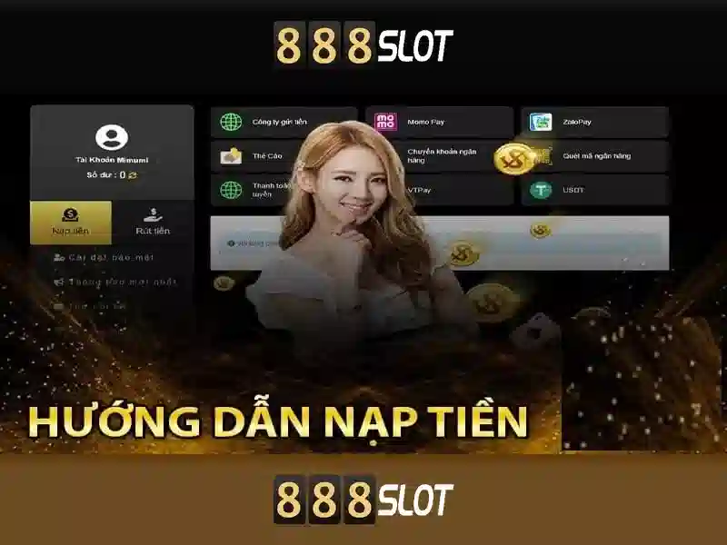 http 888slot cc – tổng quan chủ đề và giá trị cốt lõi