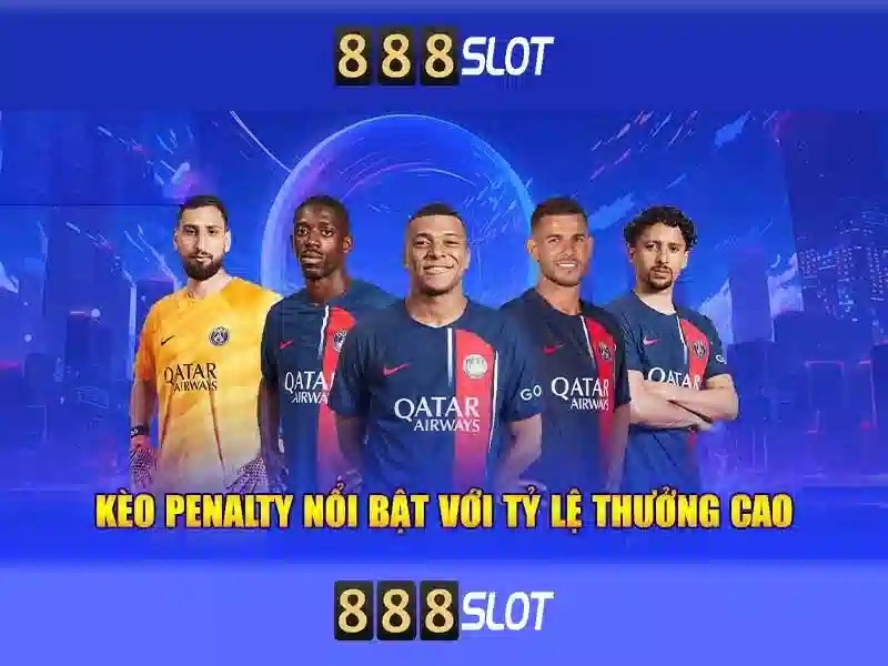 Tong quan ve panda 888 slot