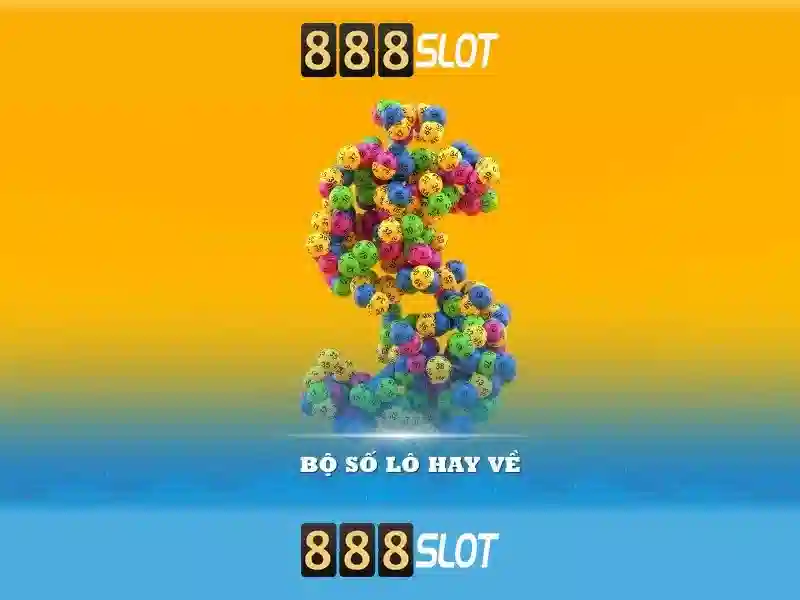 Đa dạng trò chơi slot