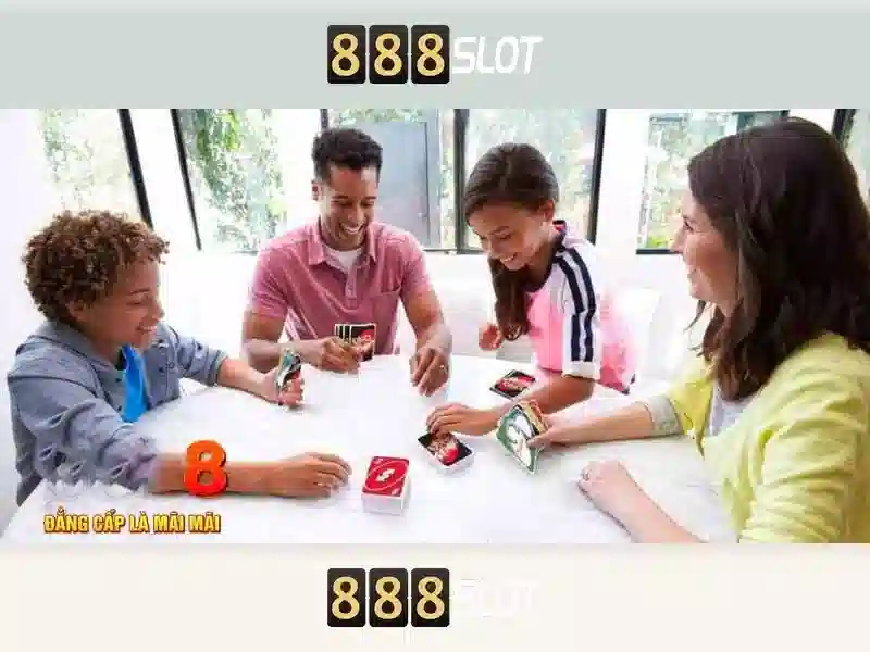 Trải nghiệm người dùng và phản hồi từ cộng đồng