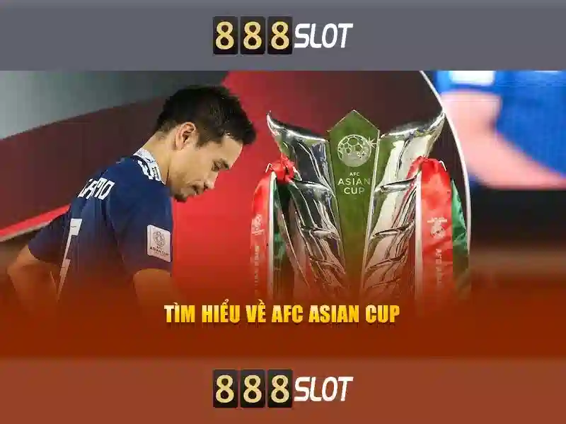 dewata slot 888 login – Trải nghiệm đỉnh cao 888 it slot