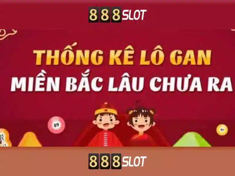 Nguon goc cua tu khoa haha 888 slot va su menh