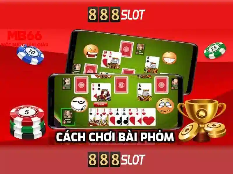 Megawin 888 slot – hành trình khám phá trải nghiệm và tiềm năng