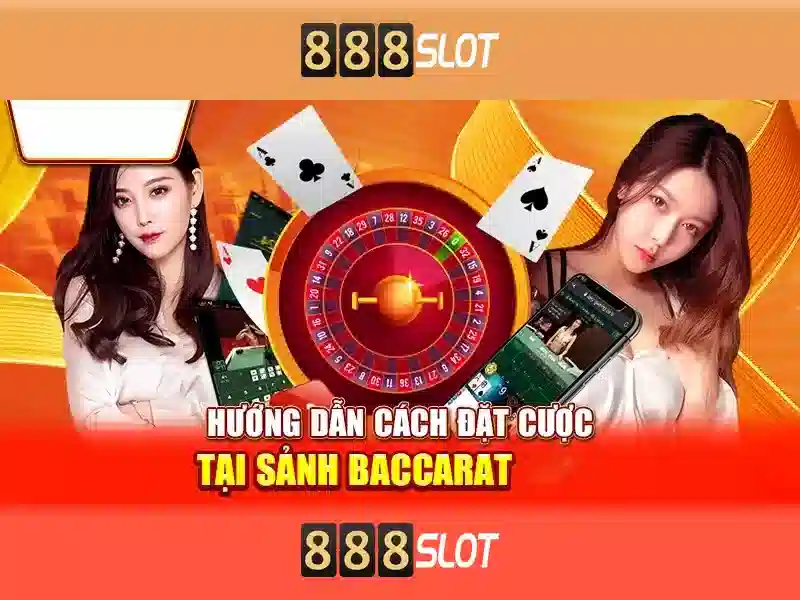 An toàn và bảo mật
