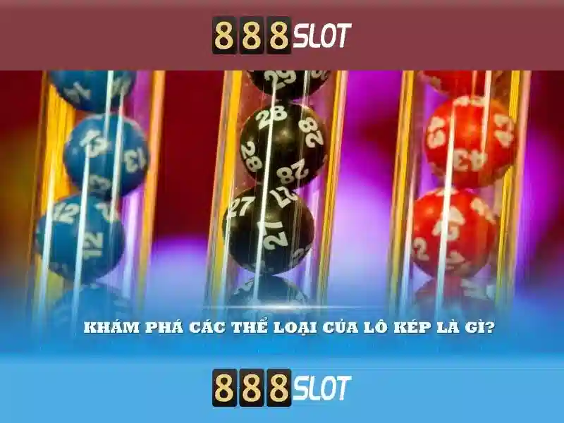 Nguon goc cua panda 888 slot