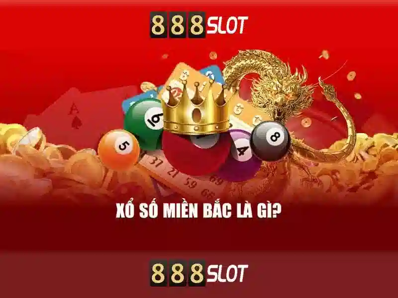 g slot 888 – Khám phá sức mạnh thương hiệu và trải nghiệm vượt trội