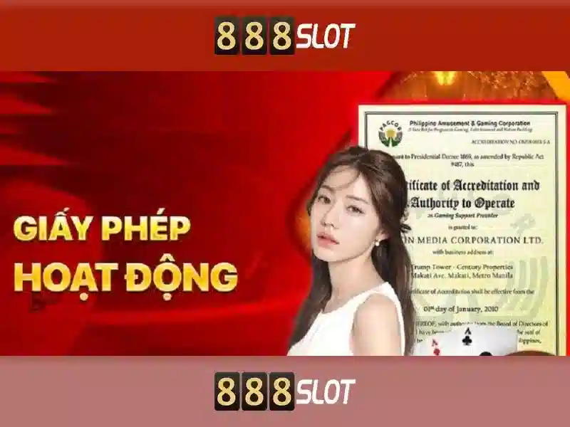 888slot tải – Trải nghiệm đỉnh cao và giá trị thương hiệu