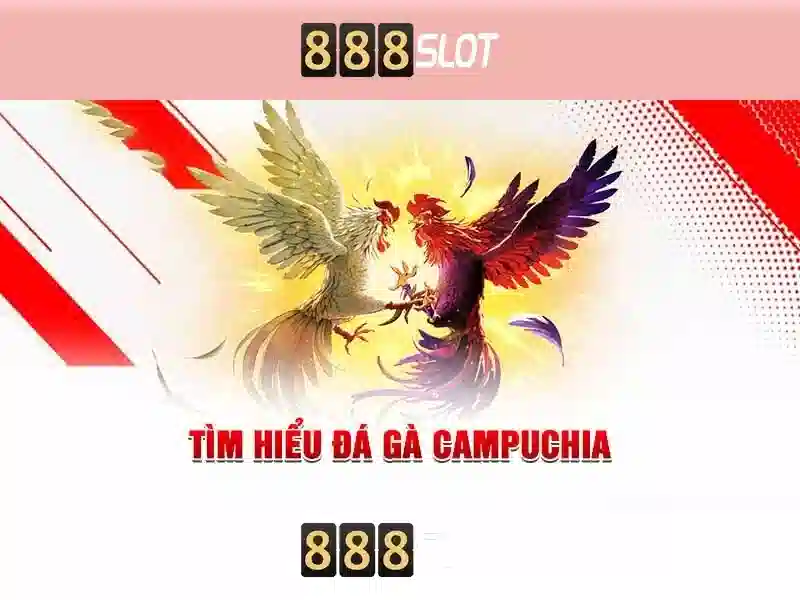 naga cuan 888 slot login – Tổng quan chủ đề và Giá trị cốt lõi