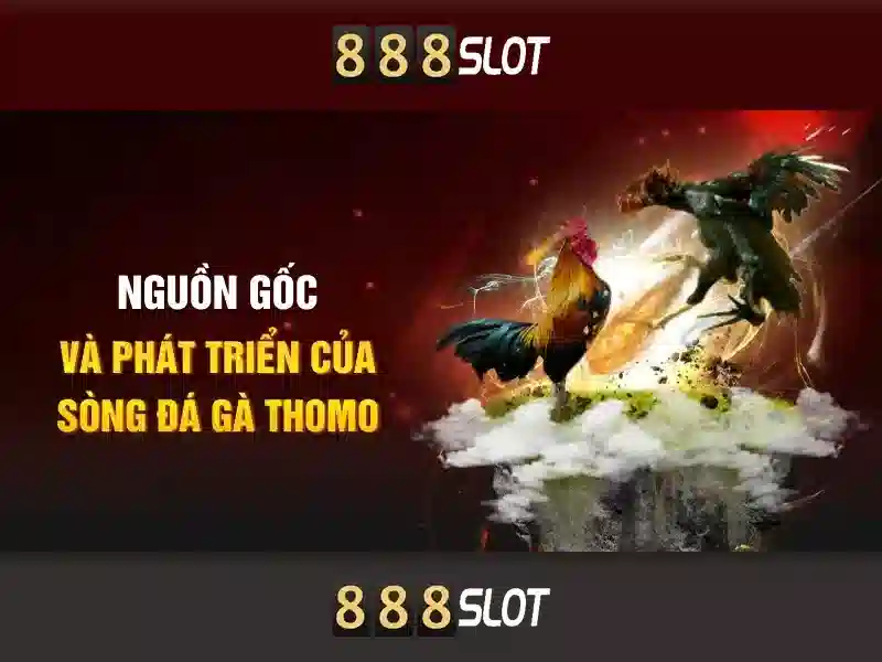 Ưu điểm của 888Slot