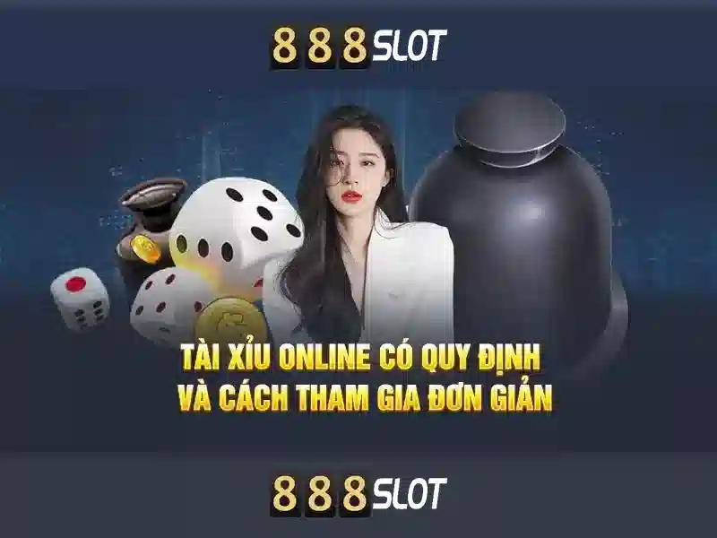 Khám phá các trò chơi slot đa dạng<h>Khuyến mãi và phần thưởng tại 888slot</h><p style=