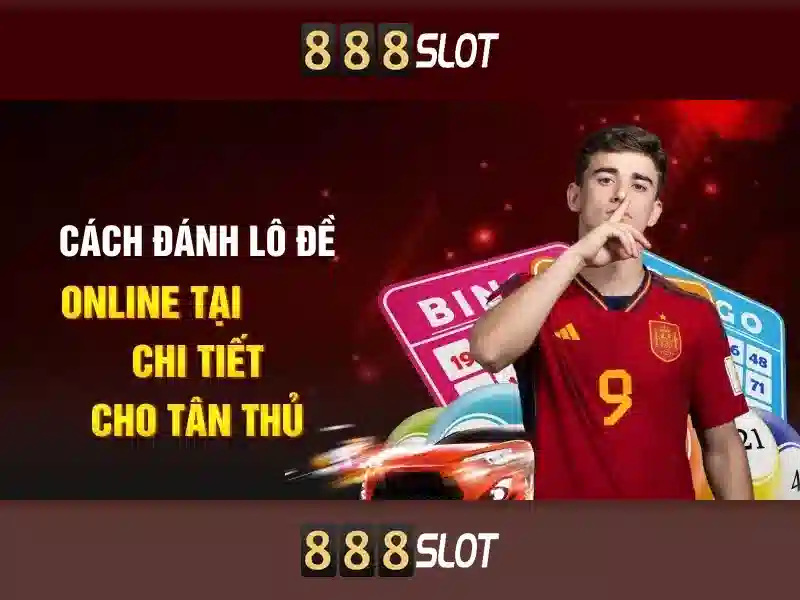 pxj slot 888 – Trải nghiệm và đánh giá chi tiết