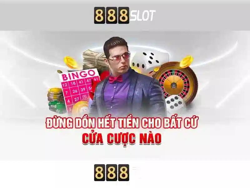 manis 888 slot – Trải nghiệm đỉnh cao với 888 slot gacor