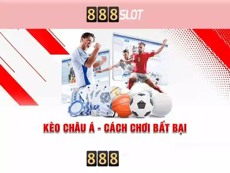 Pro 888 slot – trải nghiệm đỉnh cao cùng top slot 888