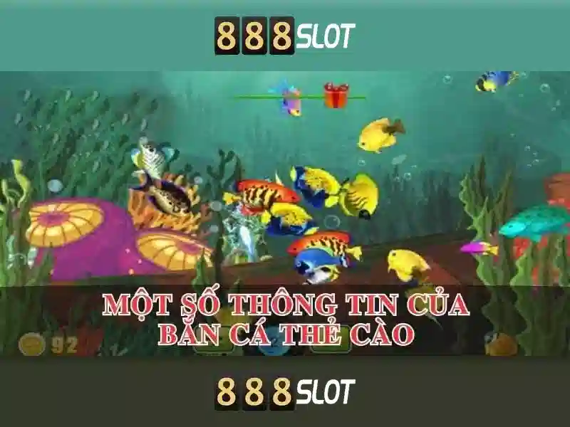 Danh mục trò chơi
